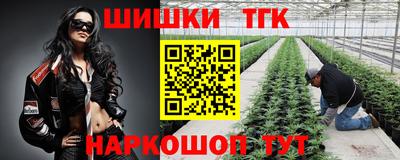не бодяженный Апрелевка
