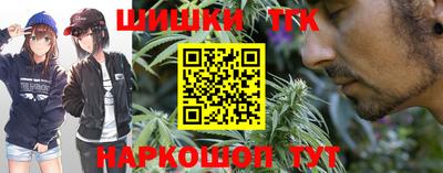 не бодяженный Апрелевка